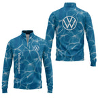 Volkswagen Apparels SHW035