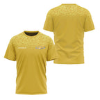 Chevrolet Apparels SC108