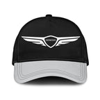 Genesis Cap CSC002