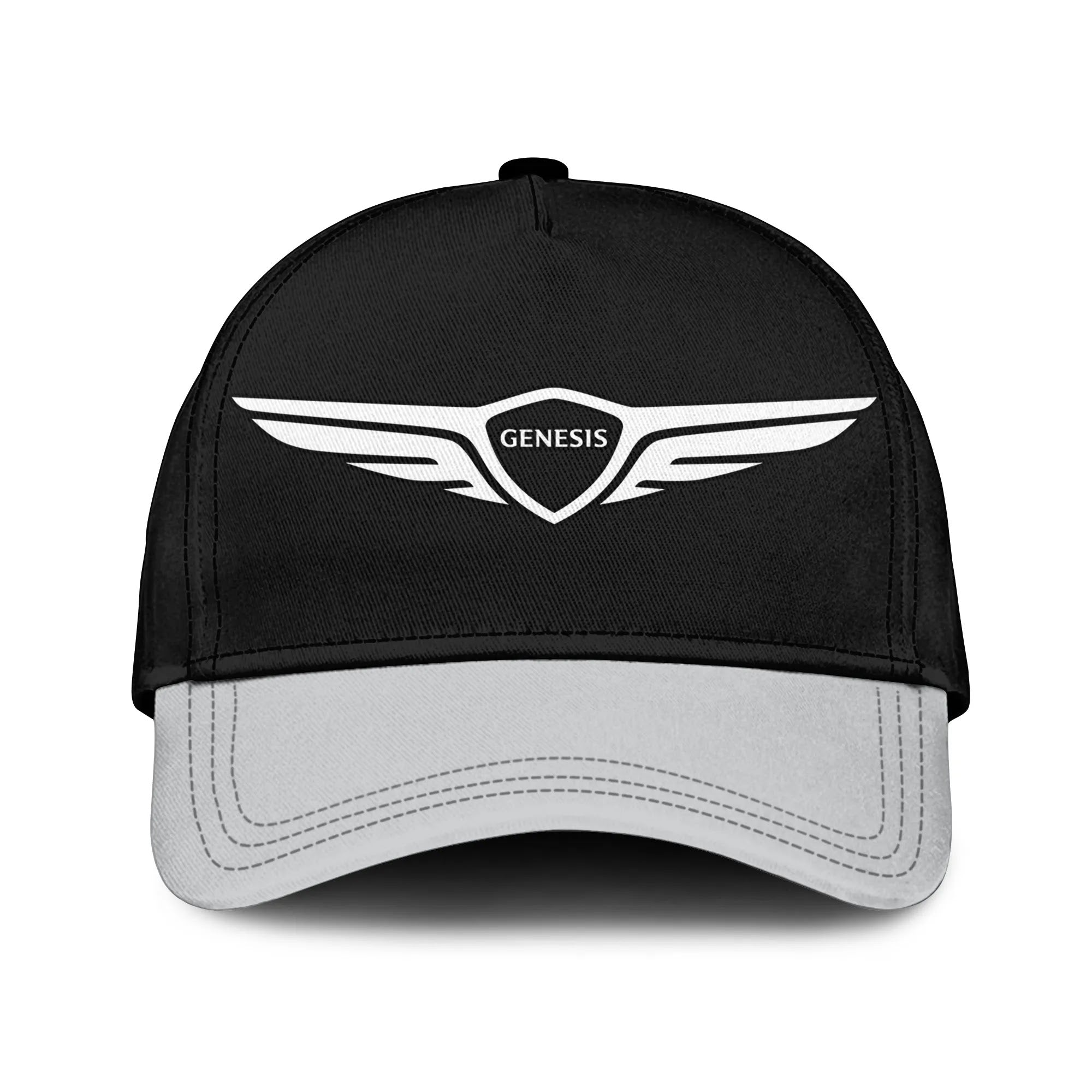 Genesis Cap CSC002