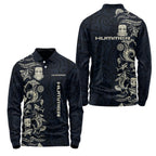 Hummer Apparels SHW033