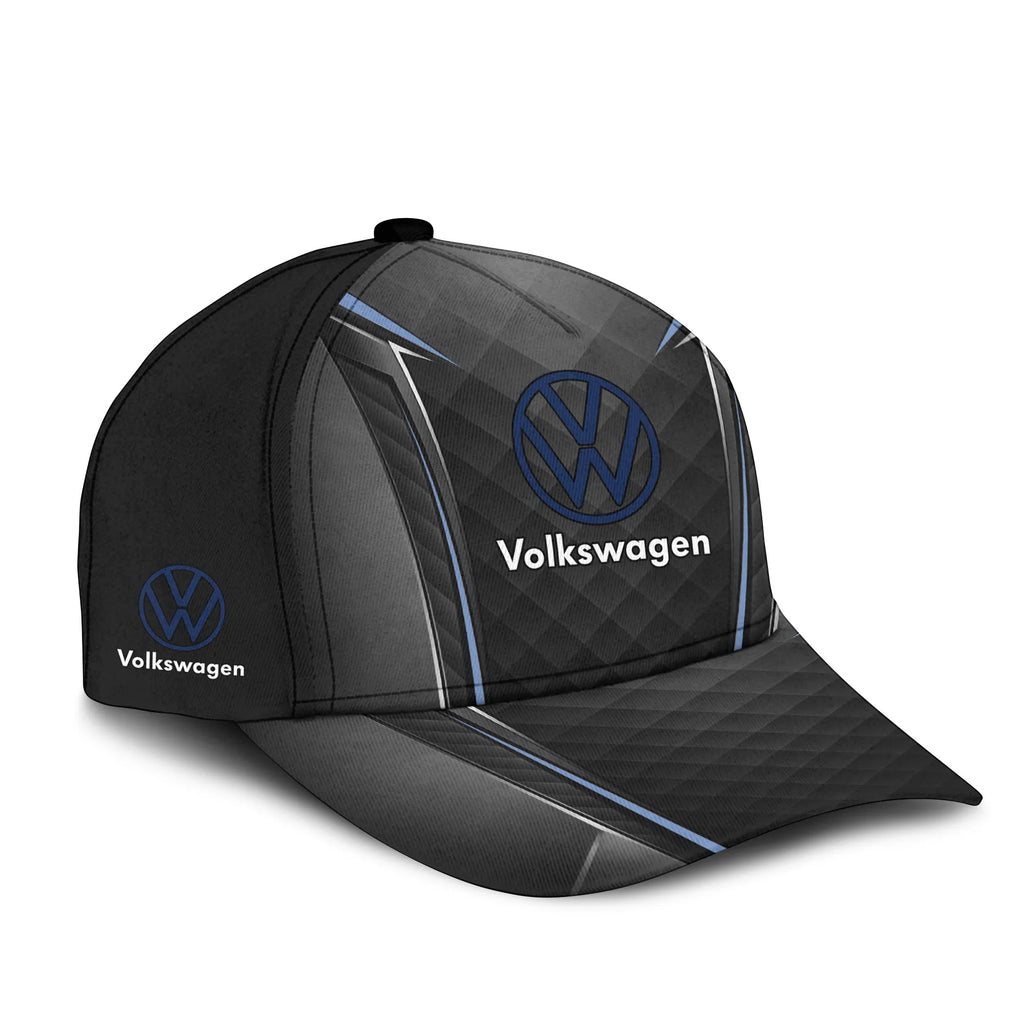 Volkswagen Apparels CSC057
