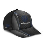 Volkswagen Apparels CSC057