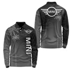 Mini Apparels SHW070