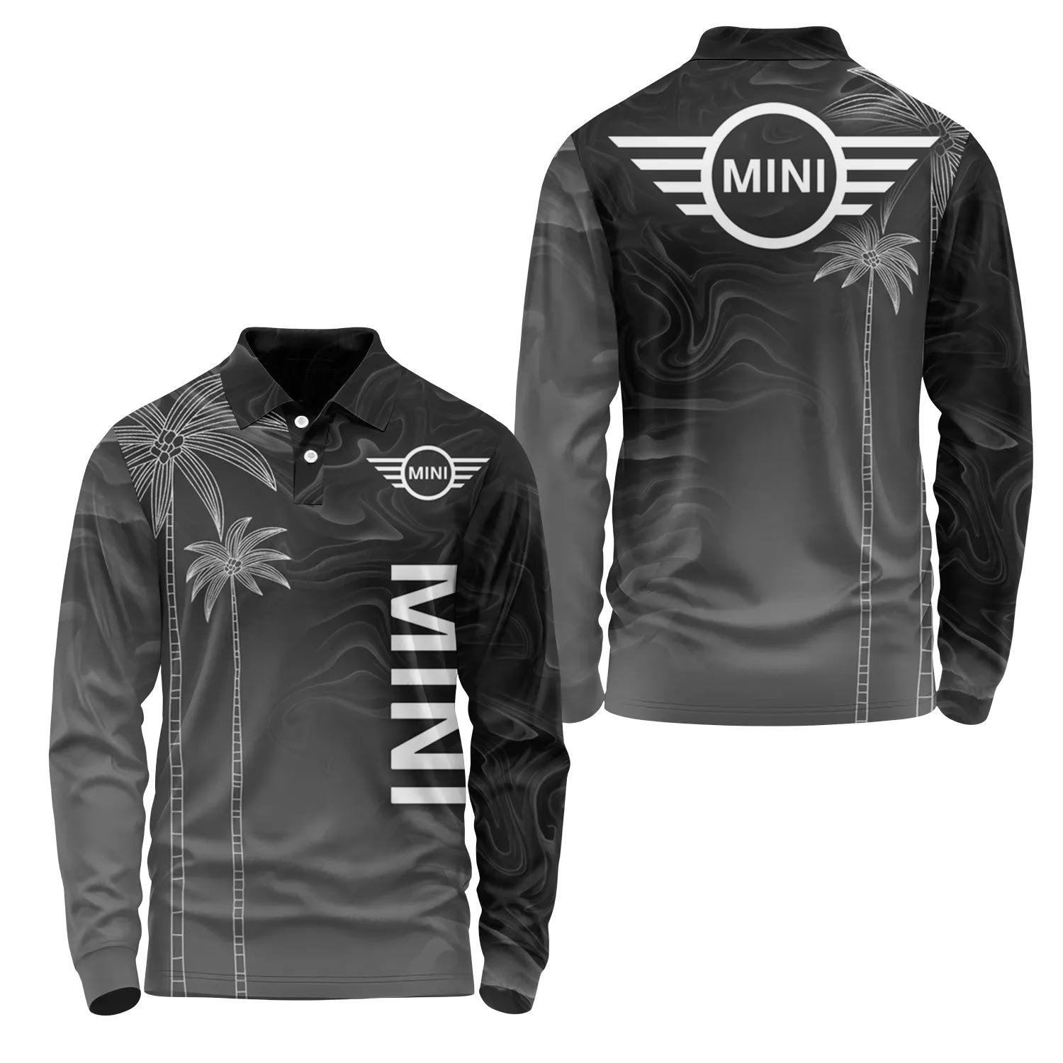 Mini Apparels SHW070