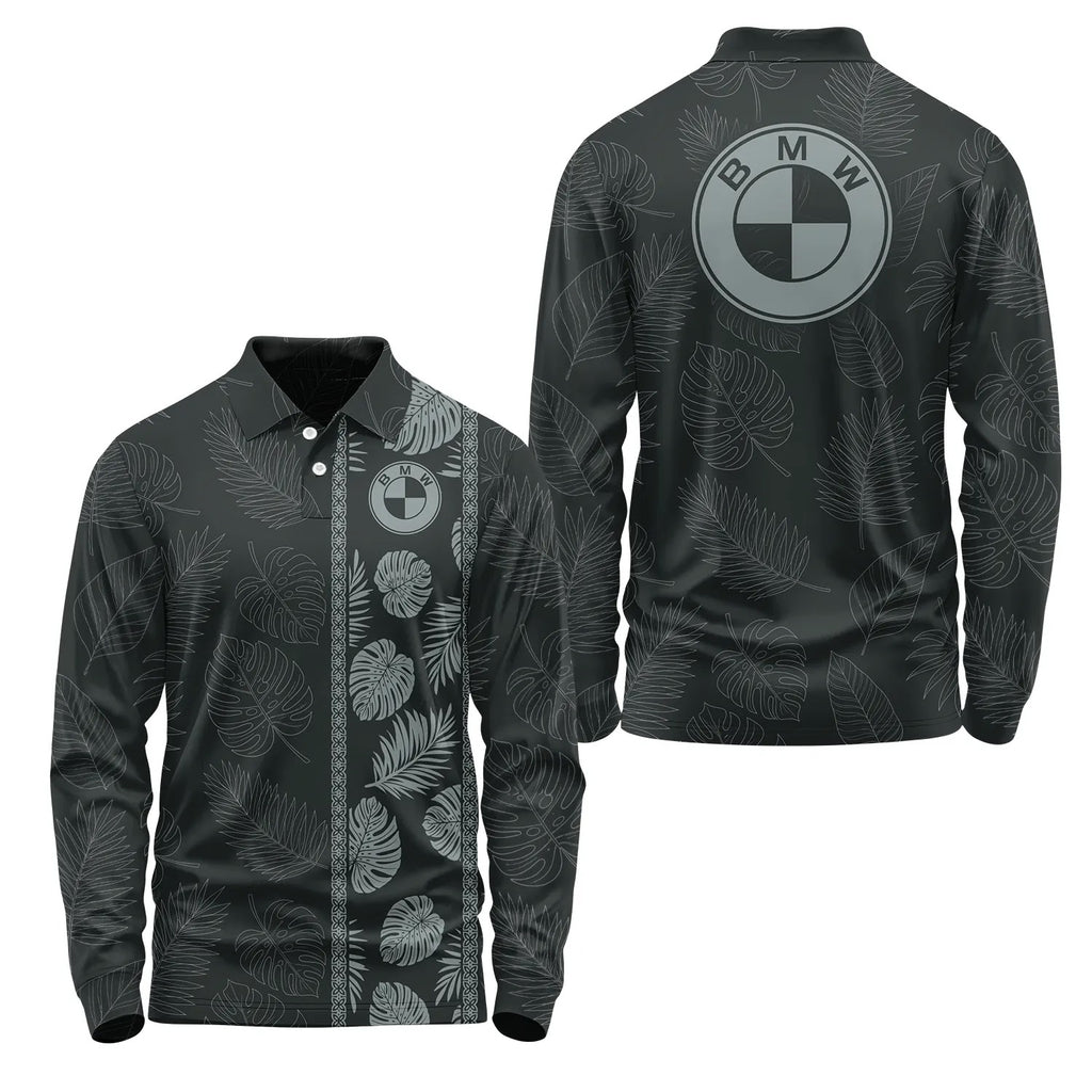 BMW Apparels SHW022