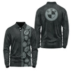 BMW Apparels SHW022