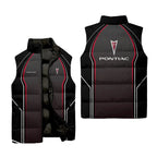Pontiac Apparels SC061