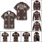 Rolls-Royce Apparels SHW066