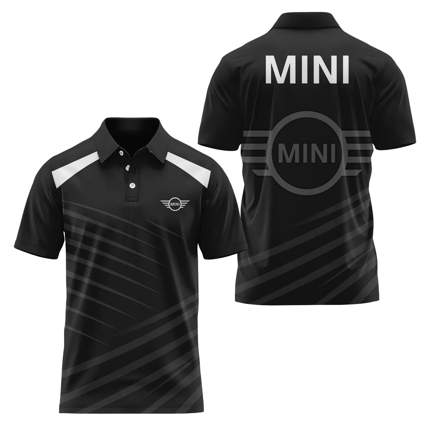 Mini Apparels SC082