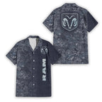 Ram Apparels SHW006