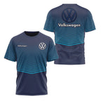Volkswagen Apparels SC099