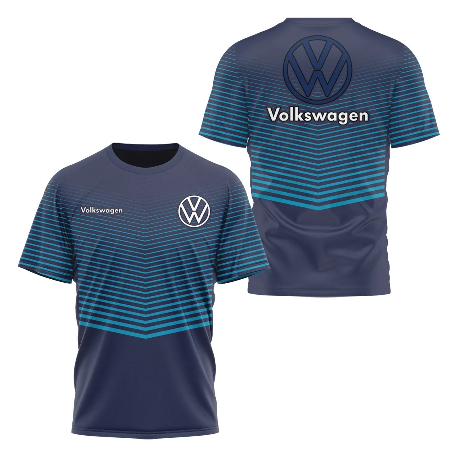 Volkswagen Apparels SC099