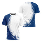Chrysler Apparels SC095