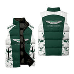 Aston Martin Apparels SC089