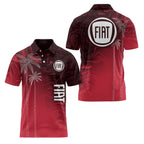 Fiat Apparels SHW070