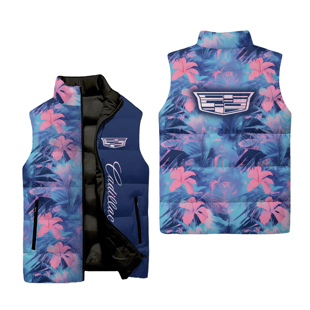 Cadillac Apparels SHW054