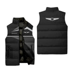 Genesis Apparels SC067