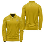 Polestar Apparels SC108