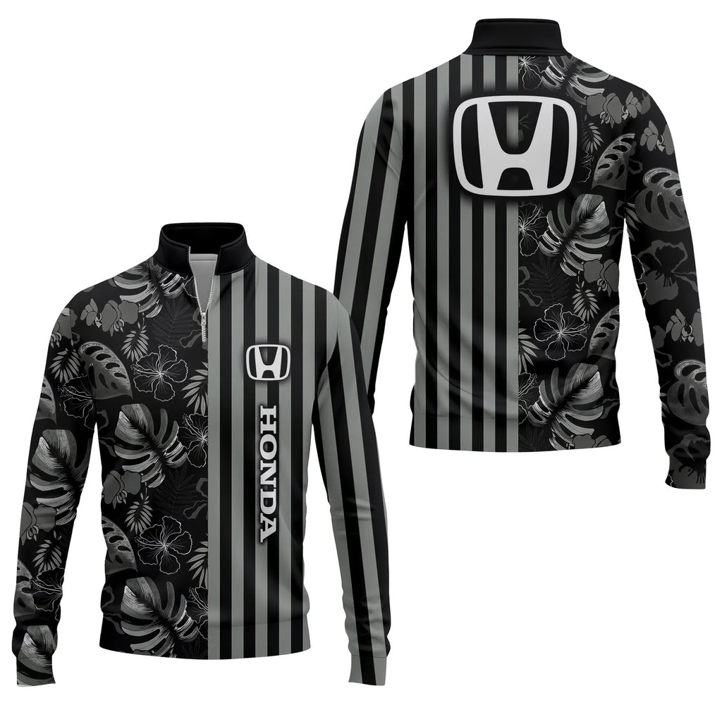 Honda Apparels SHW040