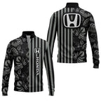 Honda Apparels SHW040