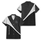 Mercedes-Benz Apparels SC090