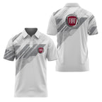 Fiat Apparels SC105