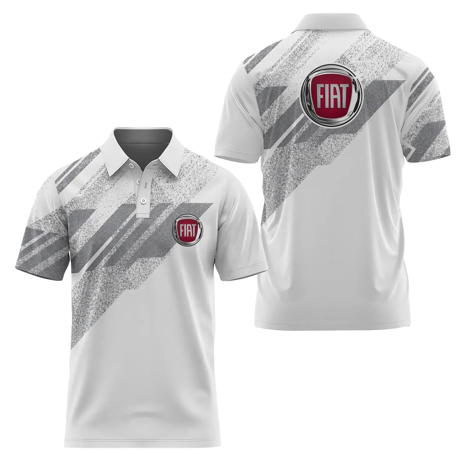 Fiat Apparels SC105