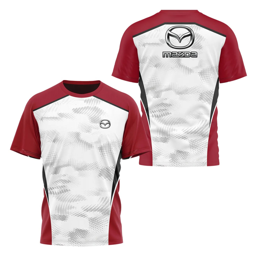Mazda Apparels SC081