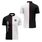 Alfa Romeo Apparels SC076