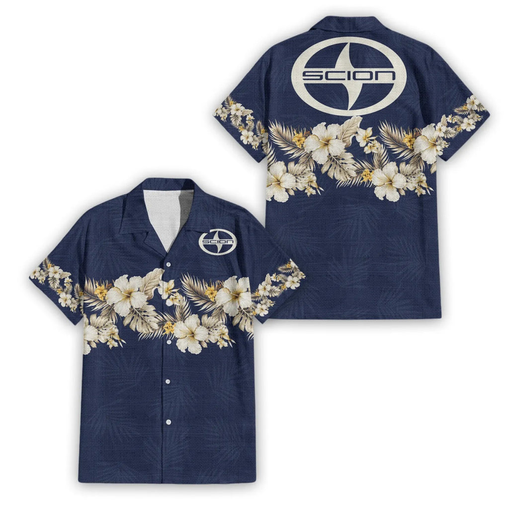 Scion Apparels SHW047