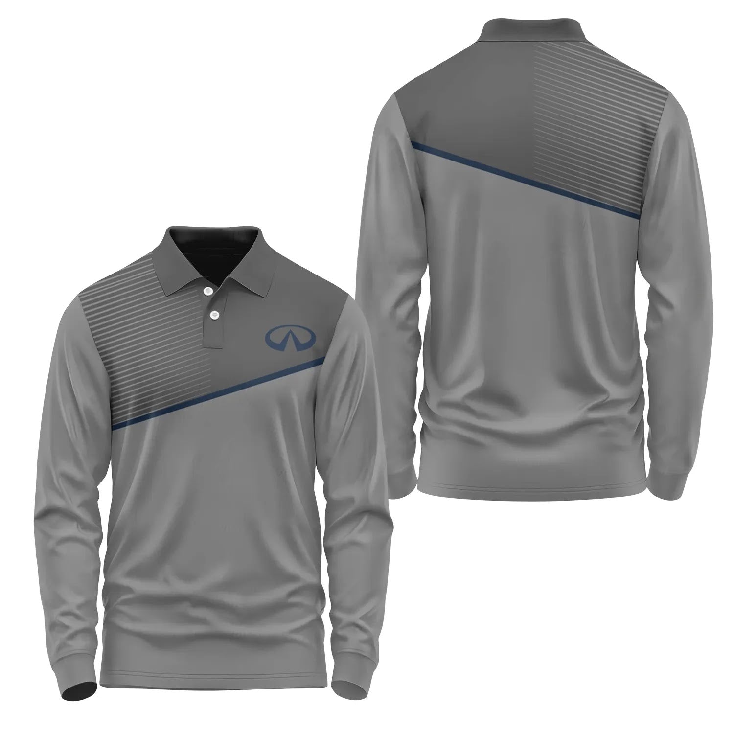 Infiniti Apparels SC116