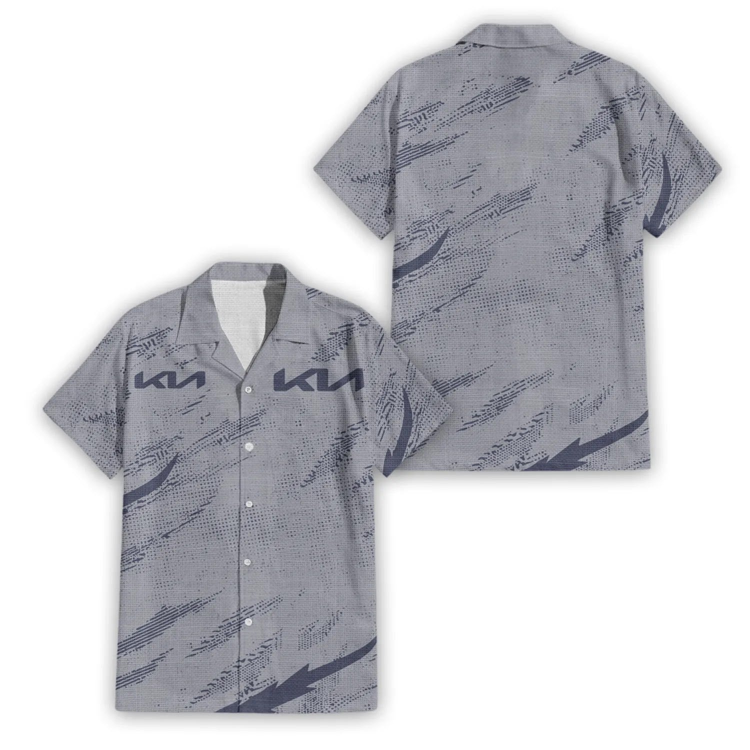 Kia Apparels SC101