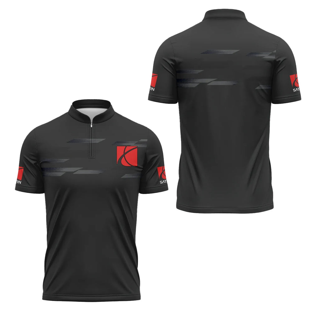 Saturn Apparels SC100