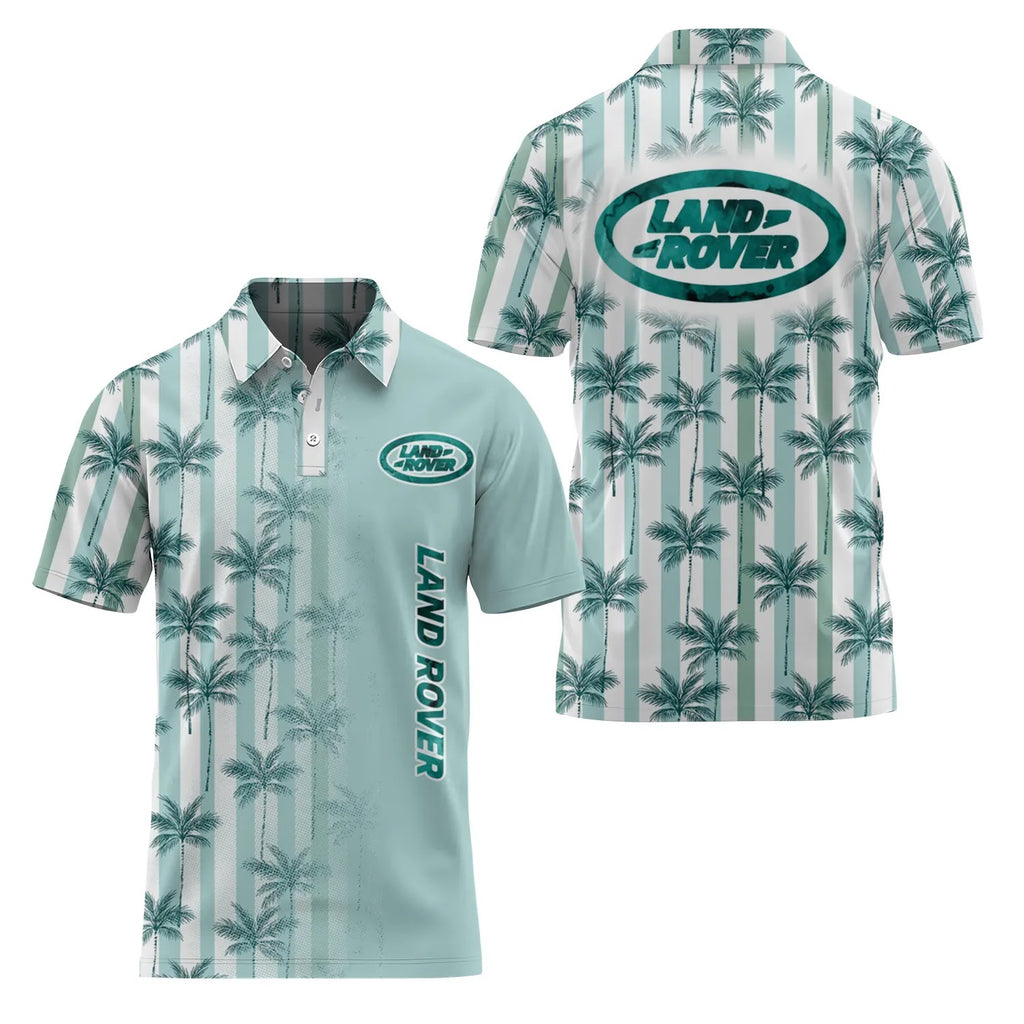 Land Rover Apparels SHW028