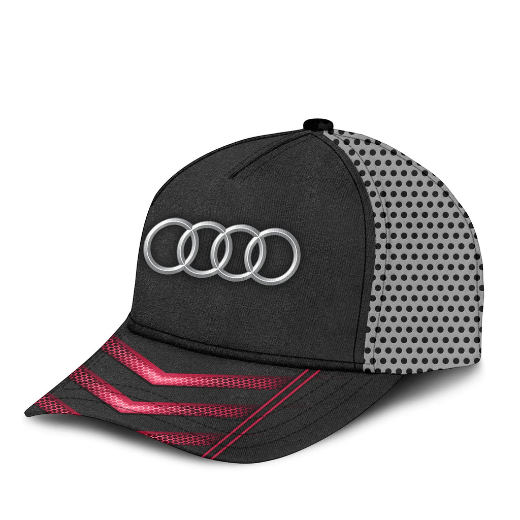 Audi Cap CSC009