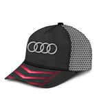 Audi Cap CSC009