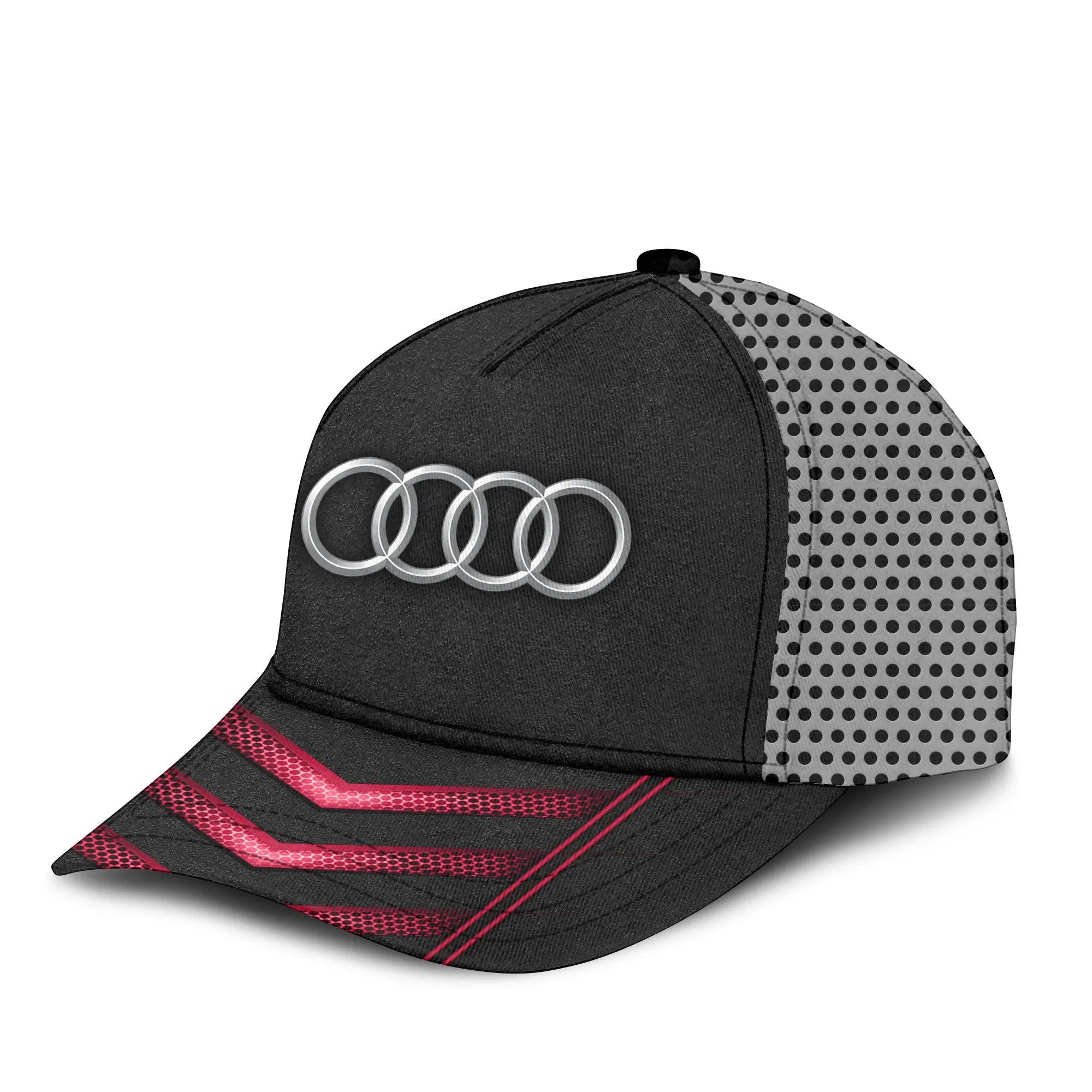 Audi Cap CSC009