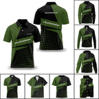 Hummer Apparels SC083