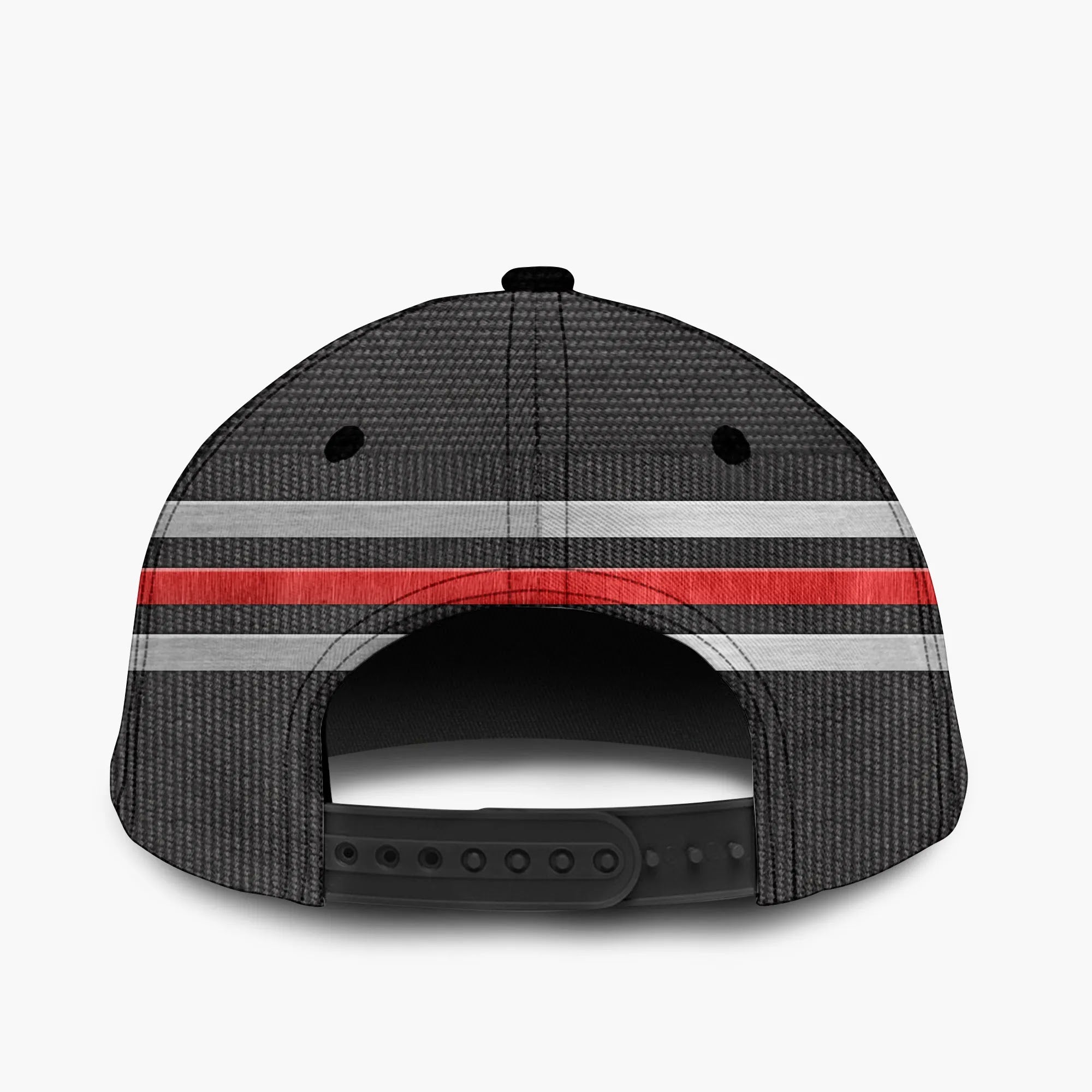 Tesla Apparels CSC060
