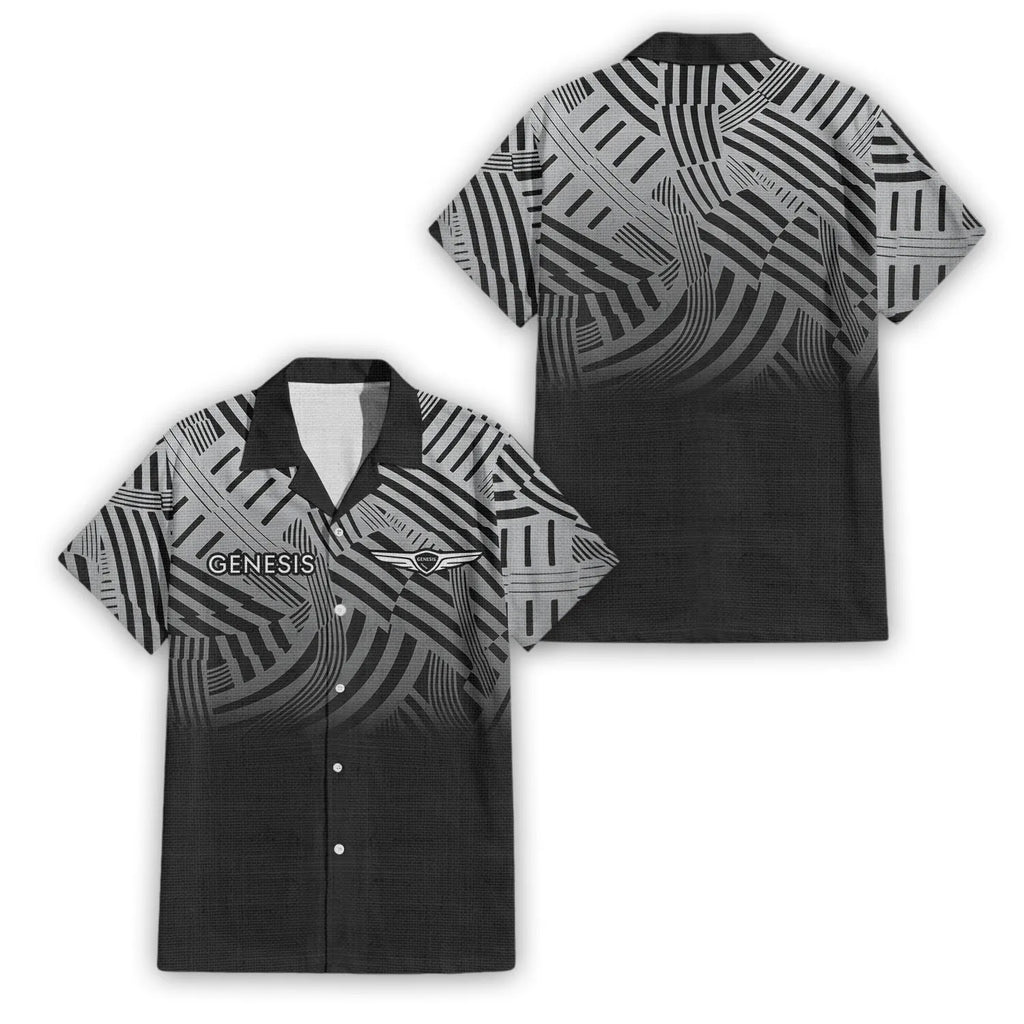 Genesis Apparels SC121