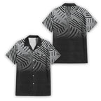 Genesis Apparels SC121
