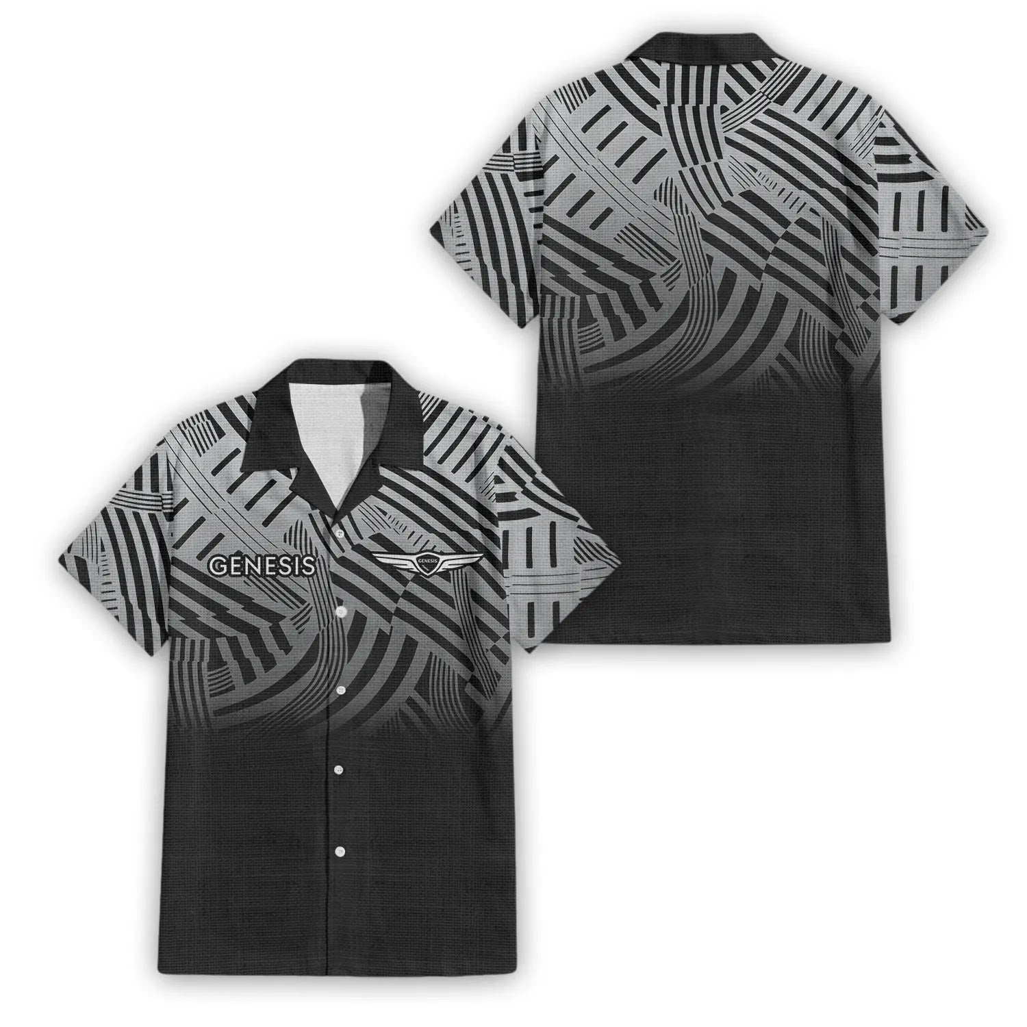 Genesis Apparels SC121