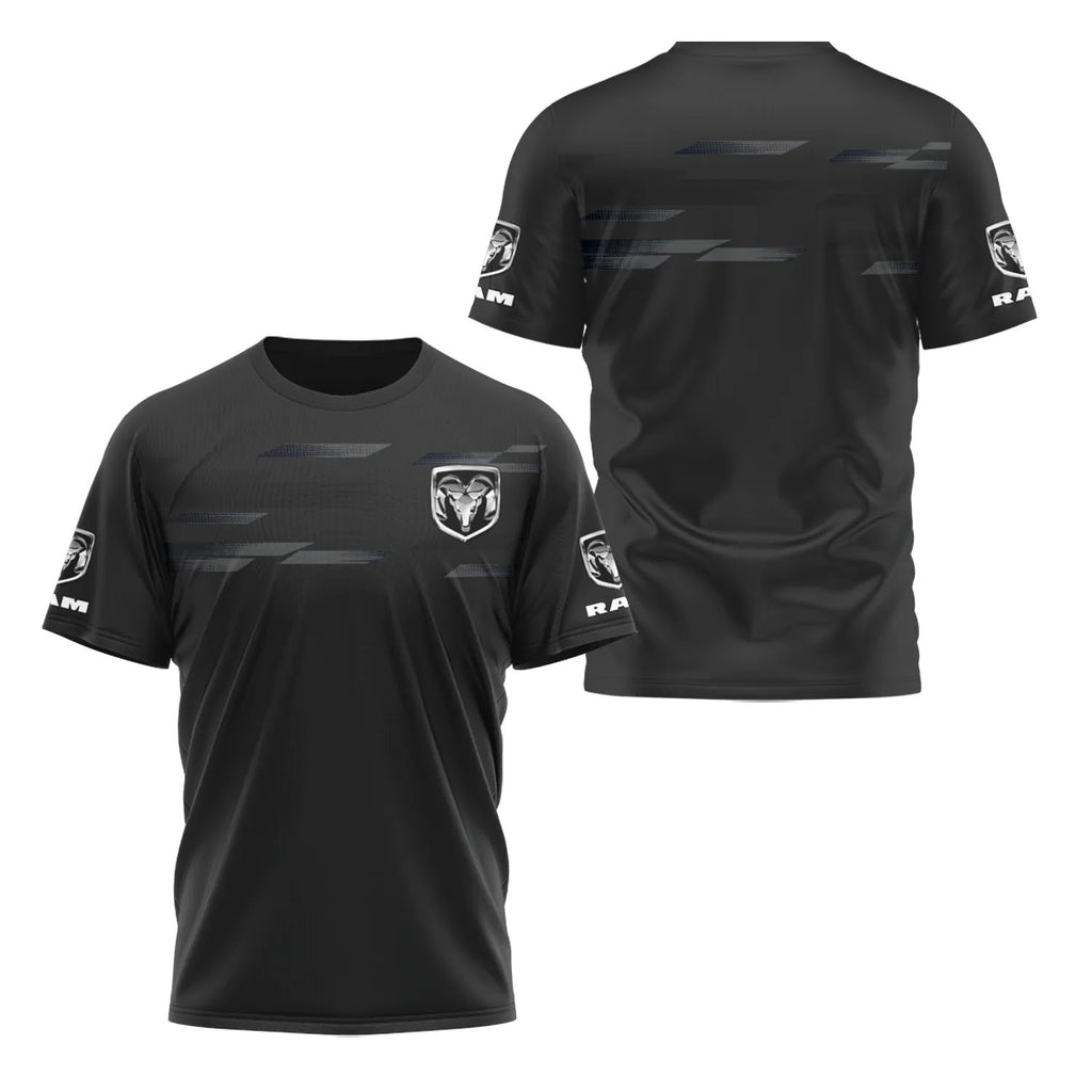 Ram Apparels SC100
