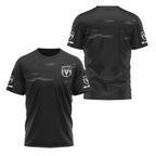 Ram Apparels SC100