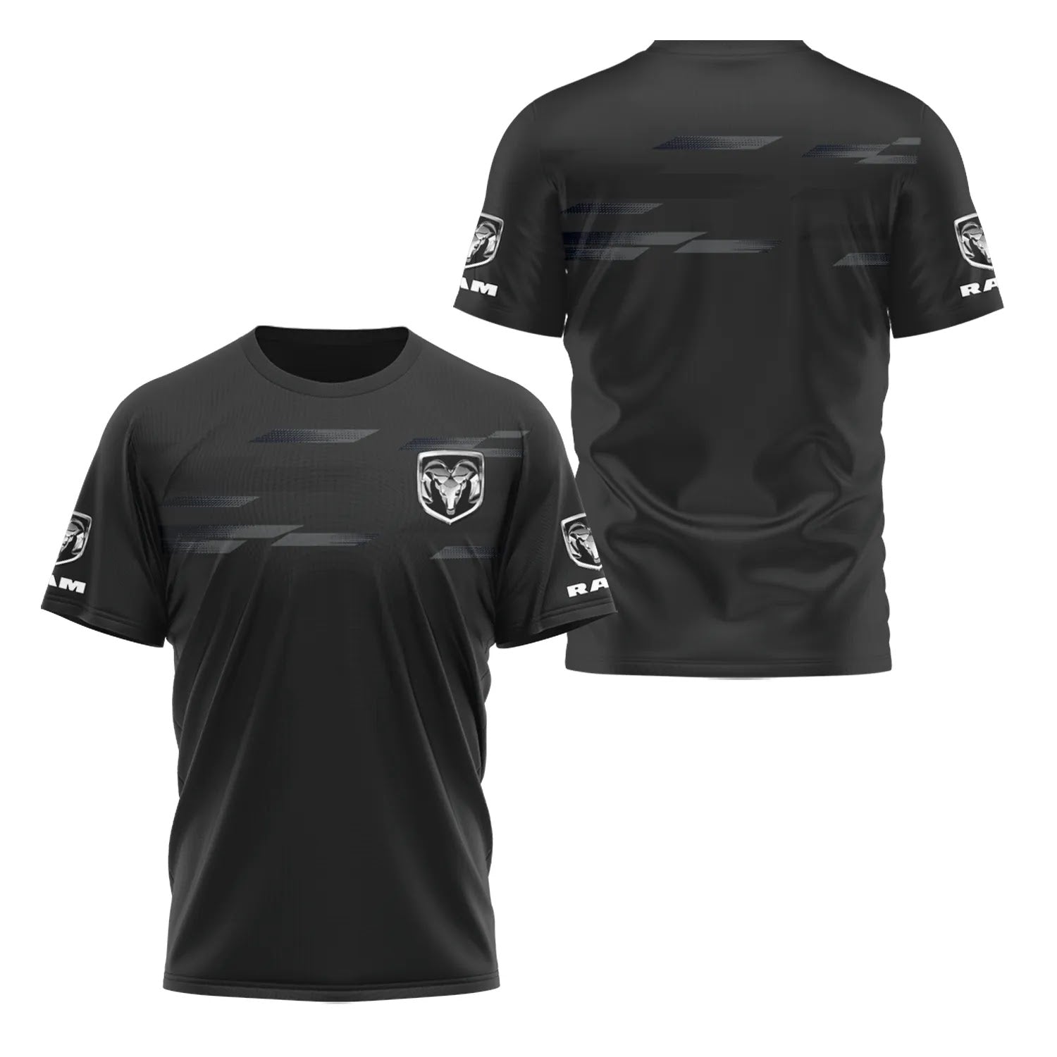 Ram Apparels SC100