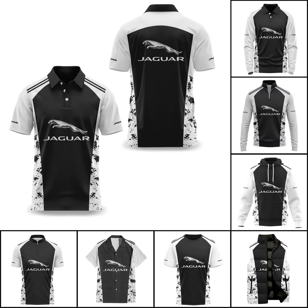Jaguar Apparels SC089