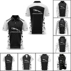 Jaguar Apparels SC089