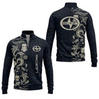 Scion Apparels SHW033