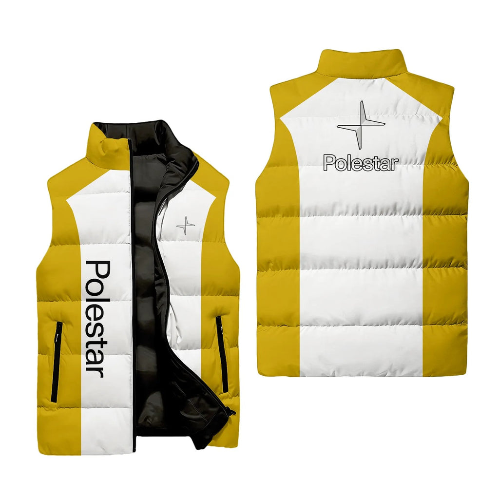 Polestar Apparels SC078